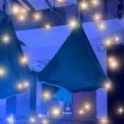 ヒメ日記 2025/04/01 21:52 投稿 真鍋 いよ 京都ホットポイント