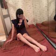 ヒメ日記 2025/04/02 14:49 投稿 真鍋 いよ 京都ホットポイント