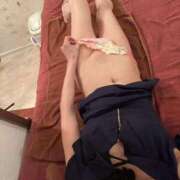 ヒメ日記 2025/04/02 16:29 投稿 真鍋 いよ 京都ホットポイント