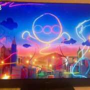 ヒメ日記 2025/04/03 08:27 投稿 真鍋 いよ 京都ホットポイント