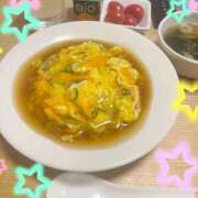 ヒメ日記 2025/04/03 14:08 投稿 真鍋 いよ 京都ホットポイント