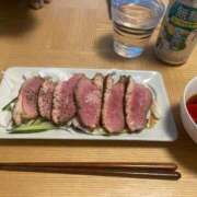 ヒメ日記 2025/04/03 20:21 投稿 真鍋 いよ 京都ホットポイント