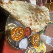 ヒメ日記 2025/04/05 12:45 投稿 真鍋 いよ 京都ホットポイント