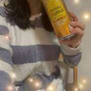 ヒメ日記 2025/04/05 22:23 投稿 真鍋 いよ 京都ホットポイント