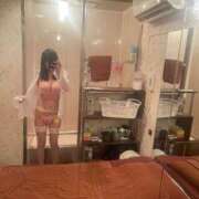 ヒメ日記 2025/04/06 10:50 投稿 真鍋 いよ 京都ホットポイント