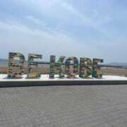 ヒメ日記 2025/04/08 12:56 投稿 真鍋 いよ 京都ホットポイント