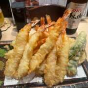 ヒメ日記 2025/04/08 20:49 投稿 真鍋 いよ 京都ホットポイント