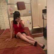 ヒメ日記 2025/04/09 17:20 投稿 真鍋 いよ 京都ホットポイント