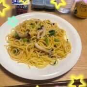 ヒメ日記 2025/04/10 12:39 投稿 真鍋 いよ 京都ホットポイント