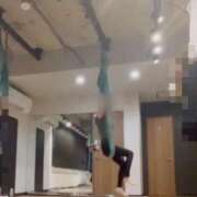 ヒメ日記 2025/04/10 20:36 投稿 真鍋 いよ 京都ホットポイント