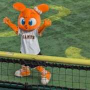 ヒメ日記 2025/04/11 11:46 投稿 真鍋 いよ 京都ホットポイント