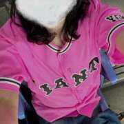 ヒメ日記 2025/04/14 19:27 投稿 真鍋 いよ 京都ホットポイント