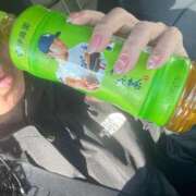 ヒメ日記 2025/04/15 17:31 投稿 真鍋 いよ 京都ホットポイント