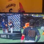 ヒメ日記 2025/04/15 21:14 投稿 真鍋 いよ 京都ホットポイント