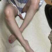 ヒメ日記 2025/04/16 11:49 投稿 真鍋 いよ 京都ホットポイント