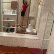 ヒメ日記 2025/04/16 20:08 投稿 真鍋 いよ 京都ホットポイント