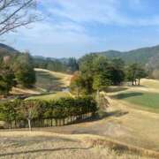 ヒメ日記 2025/04/17 08:30 投稿 真鍋 いよ 京都ホットポイント