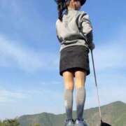 ヒメ日記 2025/04/17 08:47 投稿 真鍋 いよ 京都ホットポイント