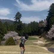 ヒメ日記 2025/04/17 17:53 投稿 真鍋 いよ 京都ホットポイント