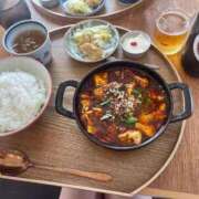 ヒメ日記 2025/04/17 21:45 投稿 真鍋 いよ 京都ホットポイント