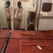 ヒメ日記 2025/04/20 18:00 投稿 真鍋 いよ 京都ホットポイント