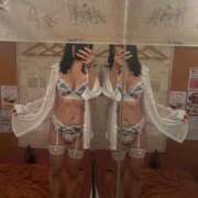 ヒメ日記 2025/04/22 17:39 投稿 真鍋 いよ 京都ホットポイント