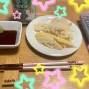 ヒメ日記 2025/04/22 22:01 投稿 真鍋 いよ 京都ホットポイント