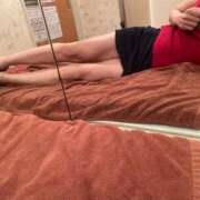 ヒメ日記 2025/04/23 20:31 投稿 真鍋 いよ 京都ホットポイント