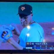 ヒメ日記 2025/04/23 21:08 投稿 真鍋 いよ 京都ホットポイント