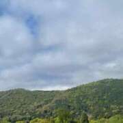 ヒメ日記 2025/04/24 09:03 投稿 真鍋 いよ 京都ホットポイント