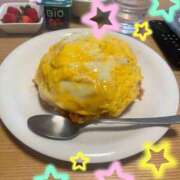 ヒメ日記 2025/04/24 12:45 投稿 真鍋 いよ 京都ホットポイント