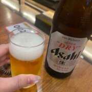 ヒメ日記 2025/04/25 23:28 投稿 真鍋 いよ 京都ホットポイント