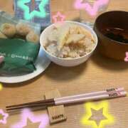 ヒメ日記 2025/04/26 08:50 投稿 真鍋 いよ 京都ホットポイント