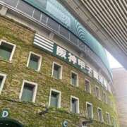 ヒメ日記 2025/04/27 14:03 投稿 真鍋 いよ 京都ホットポイント