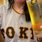 ヒメ日記 2025/04/27 19:09 投稿 真鍋 いよ 京都ホットポイント