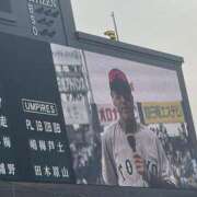 ヒメ日記 2025/04/27 23:01 投稿 真鍋 いよ 京都ホットポイント