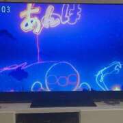 ヒメ日記 2025/04/28 20:02 投稿 真鍋 いよ 京都ホットポイント