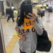 ヒメ日記 2025/04/28 21:33 投稿 真鍋 いよ 京都ホットポイント