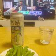 ヒメ日記 2025/04/28 22:44 投稿 真鍋 いよ 京都ホットポイント