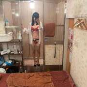 ヒメ日記 2025/04/29 18:41 投稿 真鍋 いよ 京都ホットポイント