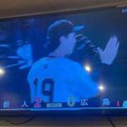 ヒメ日記 2025/04/30 20:28 投稿 真鍋 いよ 京都ホットポイント