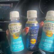 ヒメ日記 2025/05/01 16:02 投稿 真鍋 いよ 京都ホットポイント