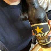 ヒメ日記 2025/05/03 19:19 投稿 真鍋 いよ 京都ホットポイント