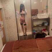 ヒメ日記 2025/05/04 18:31 投稿 真鍋 いよ 京都ホットポイント