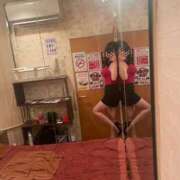 ヒメ日記 2025/05/07 18:15 投稿 真鍋 いよ 京都ホットポイント