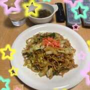 ヒメ日記 2025/05/08 13:56 投稿 真鍋 いよ 京都ホットポイント