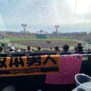 ヒメ日記 2025/05/08 19:29 投稿 真鍋 いよ 京都ホットポイント