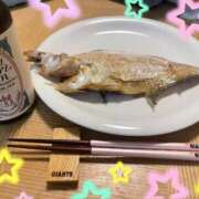 ヒメ日記 2025/05/08 22:25 投稿 真鍋 いよ 京都ホットポイント