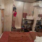 ヒメ日記 2025/05/09 22:06 投稿 真鍋 いよ 京都ホットポイント