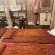 ヒメ日記 2025/05/11 18:05 投稿 真鍋 いよ 京都ホットポイント